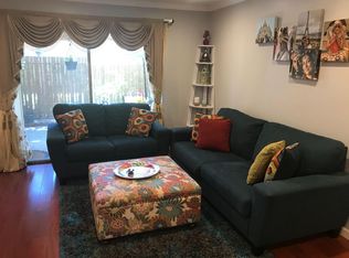 215 Red Oak Dr W APT M, Sunnyvale, CA 94086