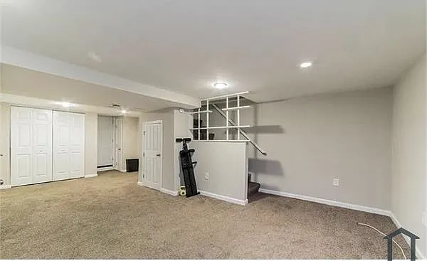 1541 Nicolay Way — Photo 10