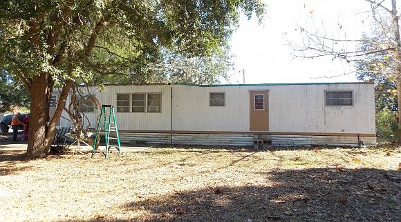 1st image of 5222 W Evita Ln