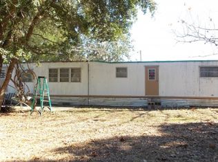 5222 W Evita Ln, Dunnellon, FL 34433