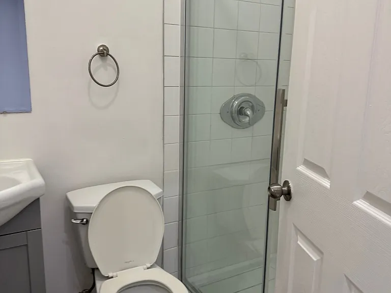 1494 Lepage Ave #1D — Photo 6
