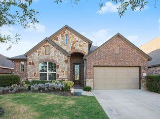 12307 Carita Ct, Richmond, TX 77406