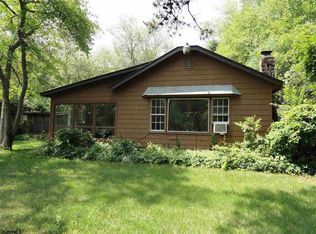 4670 Riverside Dr, Hammonton, NJ 08037