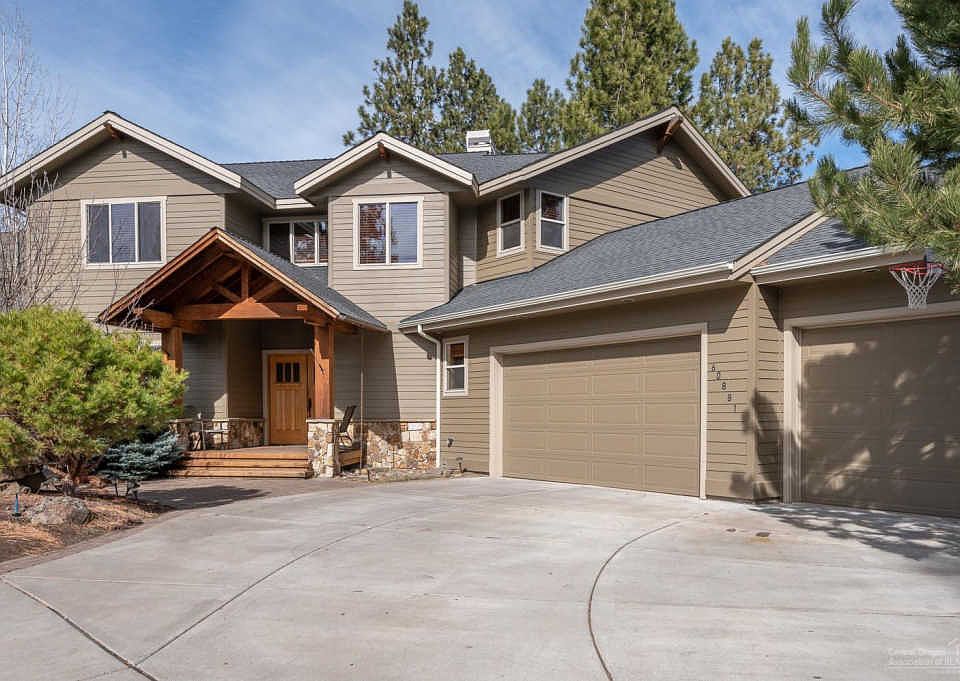 1st image of 60881 Grand Targhee Dr
