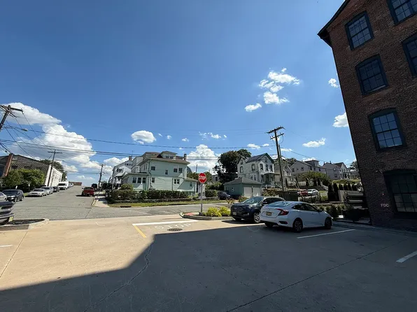 128 Monroe St, 128 Monroe St #2101496da, Boonton, NJ 07005