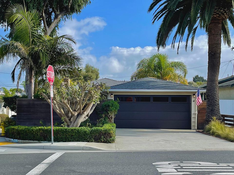 1st image of 3412 Pacific Ave