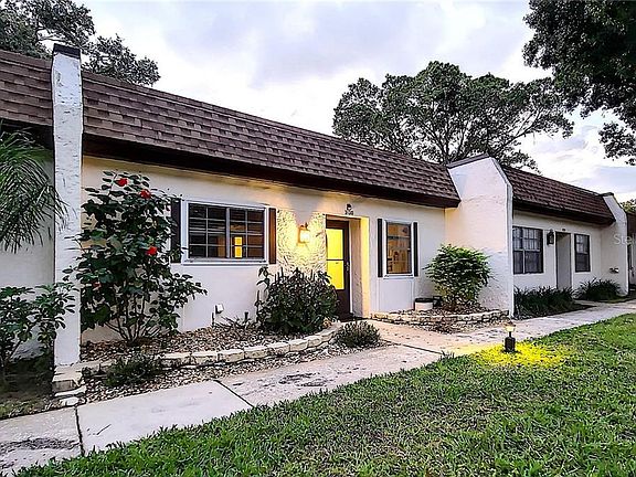 2nd image of 3130 Highlands Blvd