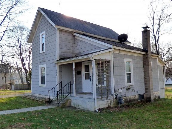 4th image of 113 Hendryx St