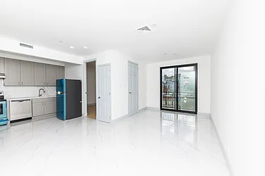 Rented by Oxford Property Group