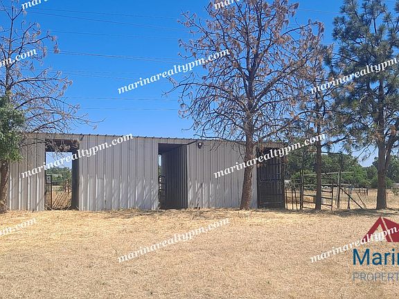 5th image of 4387 Cromwell Ln