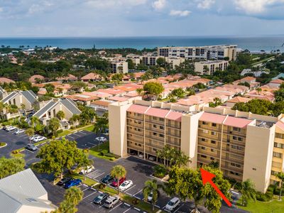 1605 S Us Highway 1 APT M3-202, Jupiter, FL, 33477