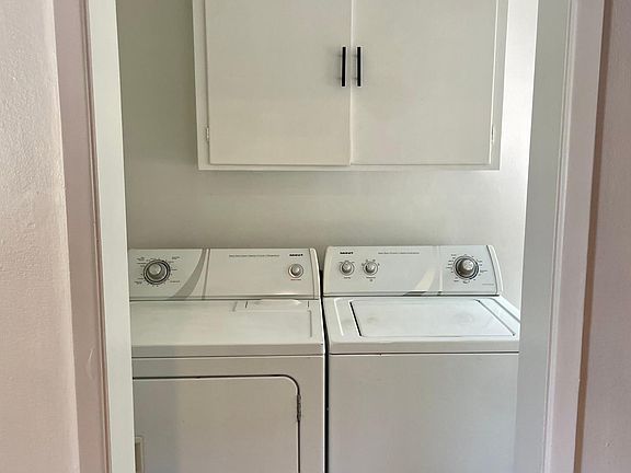5th image of 9650 Lucerne Ave