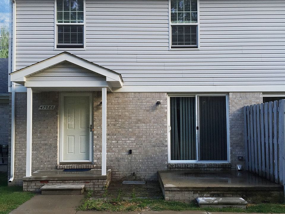 1st image of 47086 Auburn