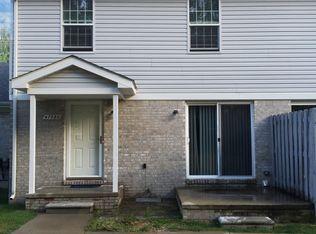 47086 Auburn, Shelby Township, MI 48317