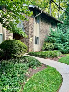 3636 Taliluna Ave APT 622, Knoxville, TN, 37919