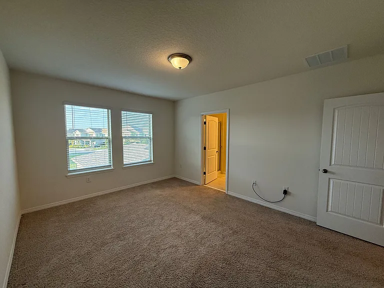 15872 Moonlight Bay St — Photo 19