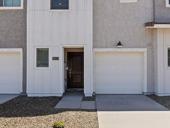 2nd image of 7449 S 75th Drive