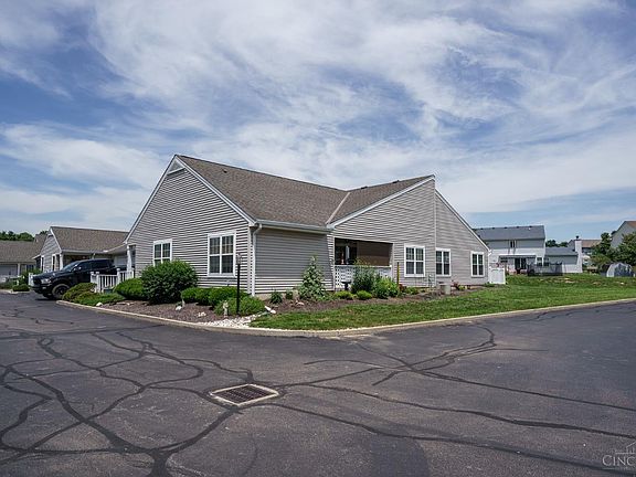 3rd image of 10478 Jesica Ln Unit 3