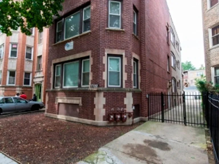 7722 S Kingston Ave — Photo 11