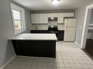1003 Lafayette St, Elizabeth, NJ 07201