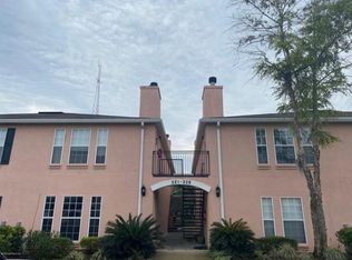 225 Jardin De Mer Pl #225, Jacksonville Beach, FL 32250