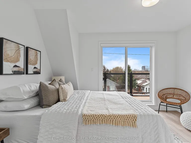 15 Acorn Ave #3 — Photo 24