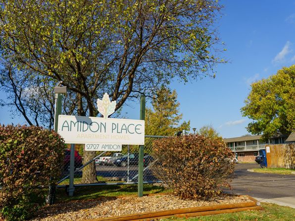 2727 N Amidon Ave #73e62f00f