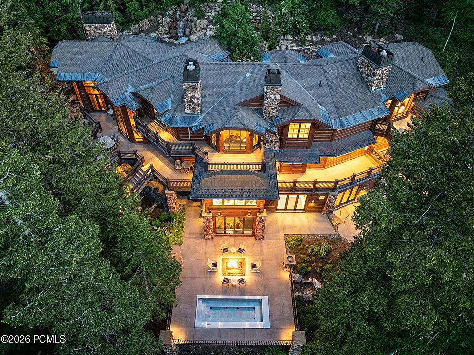 1st image of 22 White Pine Canyon Rd
