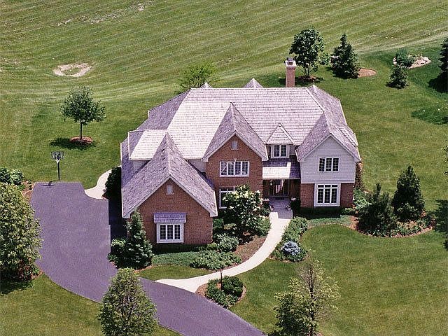 2nd image of 475 Regalia Dr