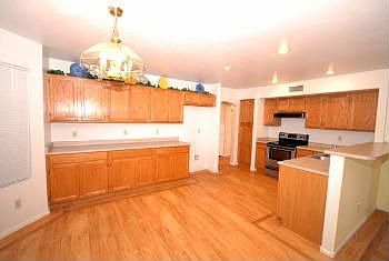 2nd image of 5005 W Kerry Ln