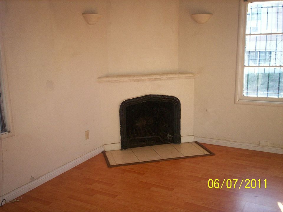 2nd image of 5500 Tehama Ave