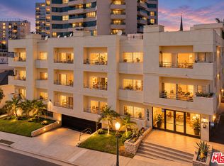 10475 Ashton Ave APT 105, Los Angeles, CA 90024