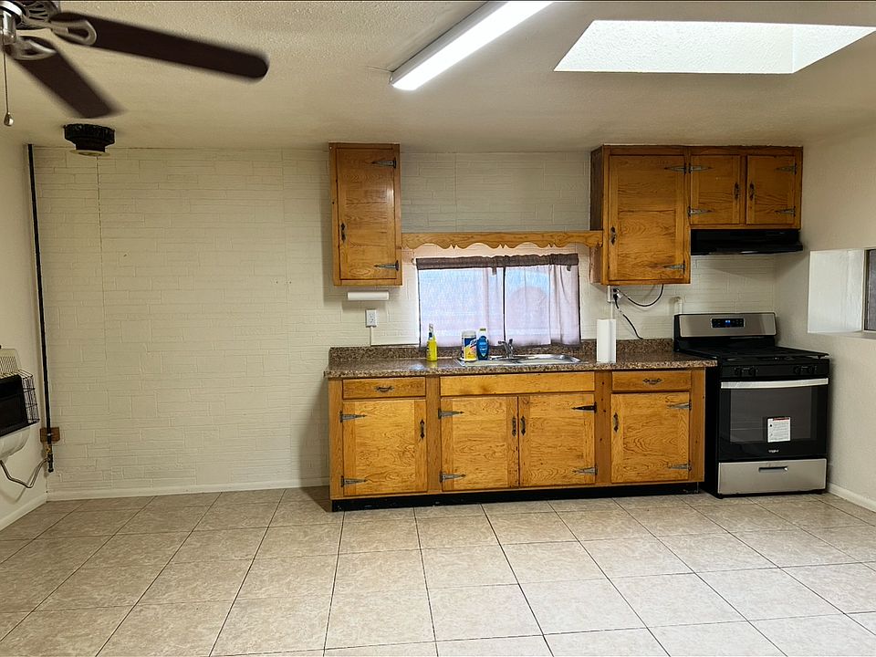1st image of 1011 New Mexico Ave