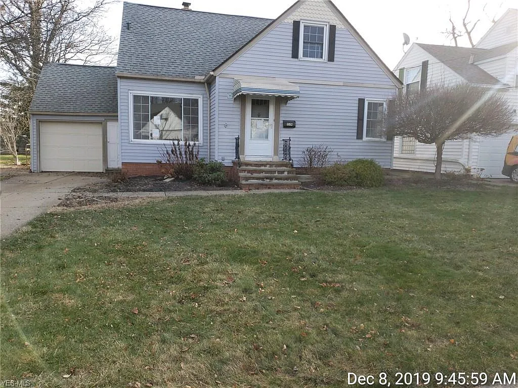 1519 Jaeger Dr photo 1