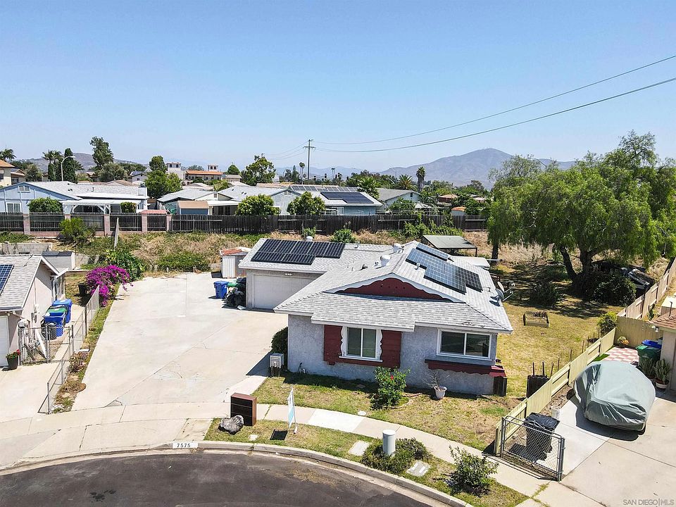 1st image of 7575 Careybrook Ln