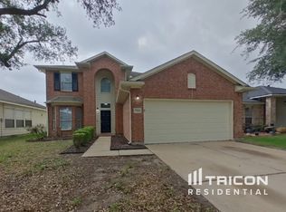 7526 Oakwood Canyon Dr, Cypress, TX 77433