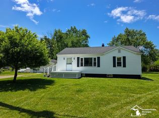 12667 B St, La Salle, MI 48145