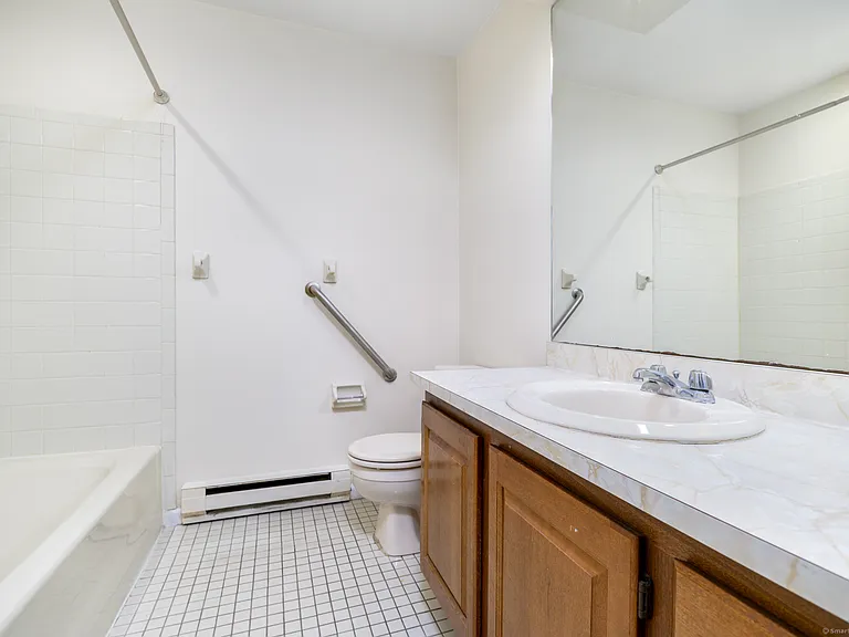 2A Jeanette Rd #43 — Photo 14