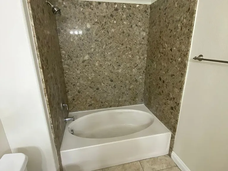 68 E Serene Ave #316 — Photo 9