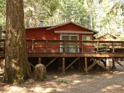 9548 Hannah Dr S, Kelseyville, CA, 95451