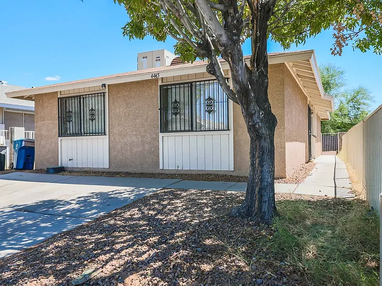 4465 Halbert Ave — Photo 16
