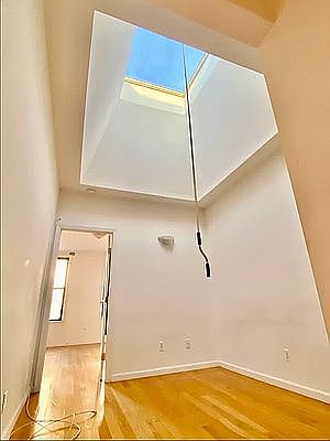 2nd image of 278 Wyckoff Ave #3L