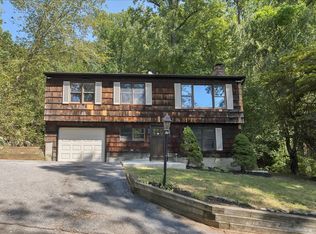 19 Kanungum Trl, Shelton, CT 06484