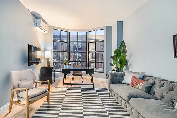 Rented by Mishkan Group | media 54