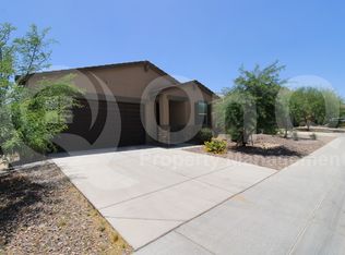 4577 W Sweetbush Way, San Tan Valley, AZ 85142