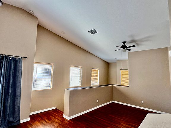 3rd image of 1406 W Emerald Ave Unit 111