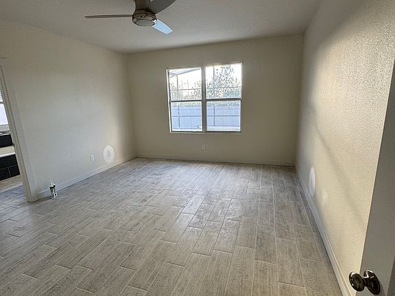 5th image of 839 Knollwood Dr