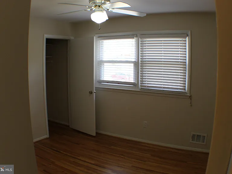 7012 Galgate Dr — Photo 26