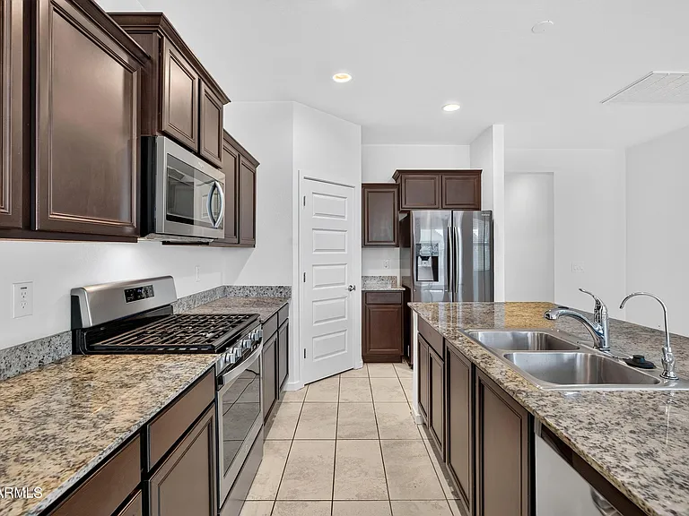 293 W Salali Trl — Photo 11