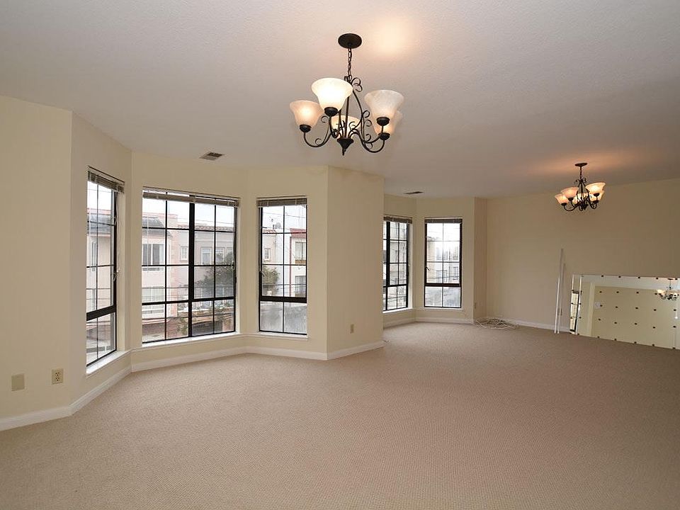1st image of 447 22nd Ave APT 3